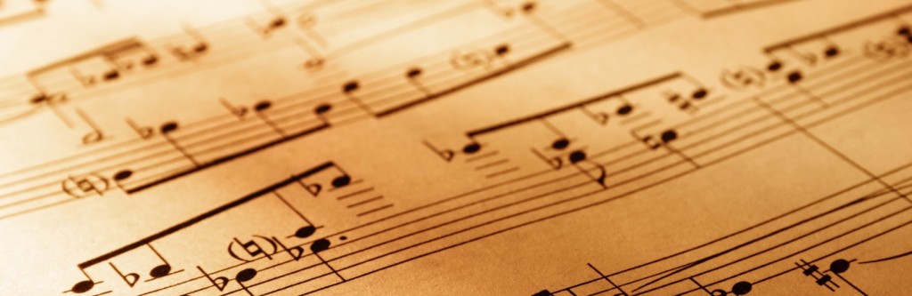 Banner3 2 Exams